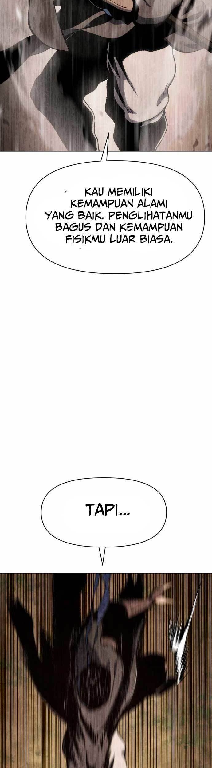 Informer Chapter 06 Gambar 19