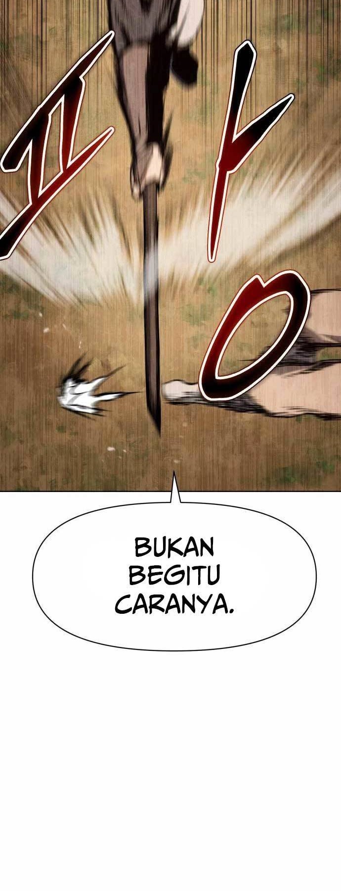 Informer Chapter 06 Gambar 20