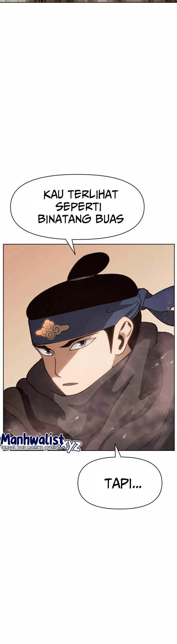 Informer Chapter 06 Gambar 22