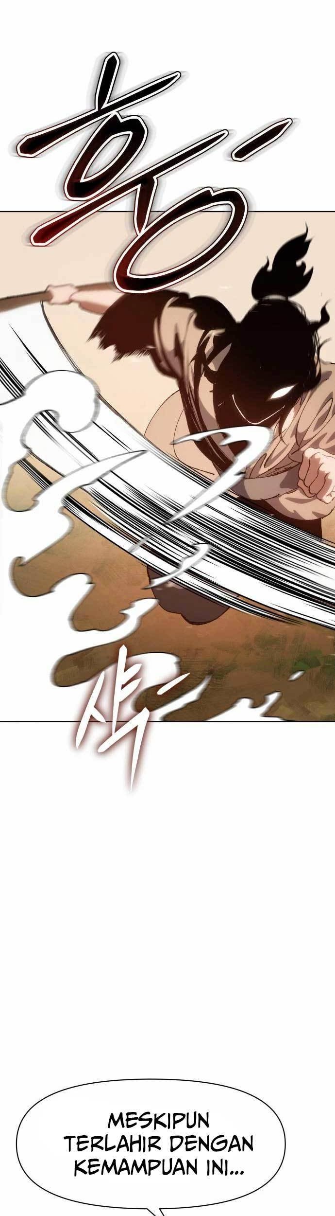 Informer Chapter 06 Gambar 23