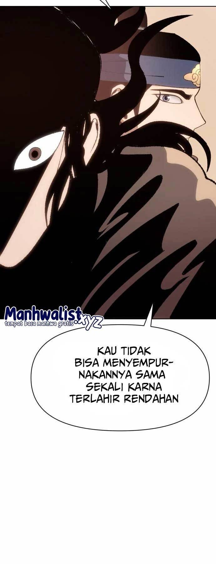 Informer Chapter 06 Gambar 24
