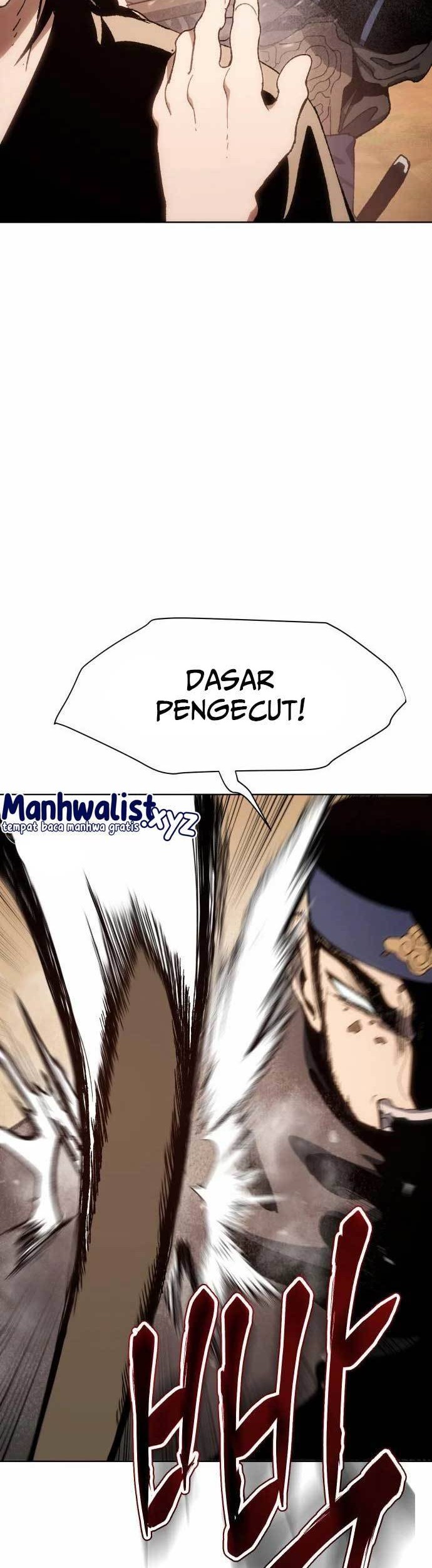 Informer Chapter 06 Gambar 26