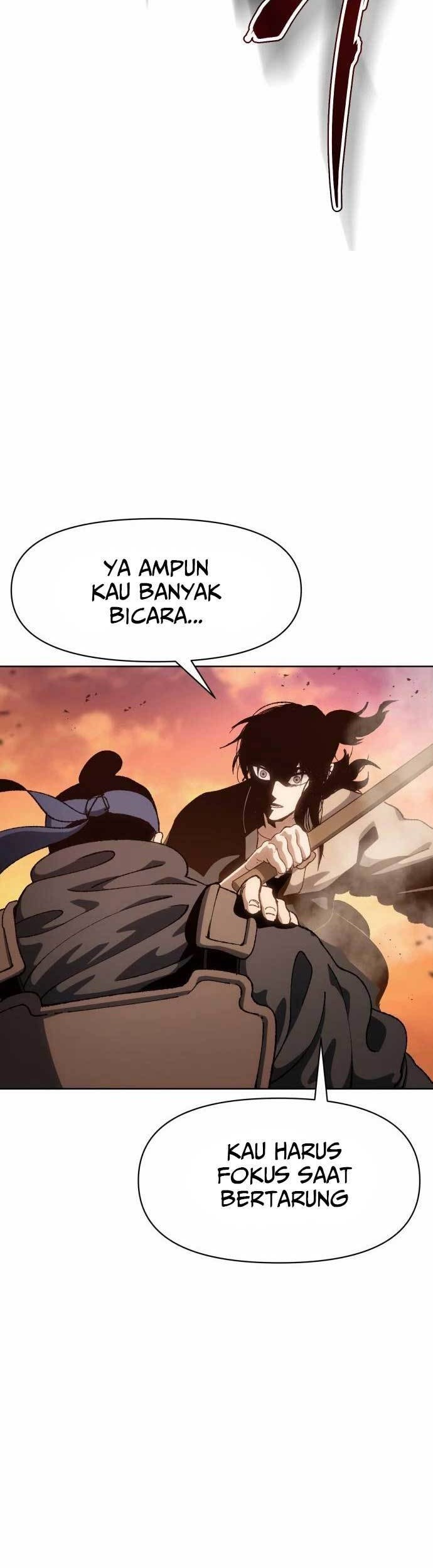 Informer Chapter 06 Gambar 27