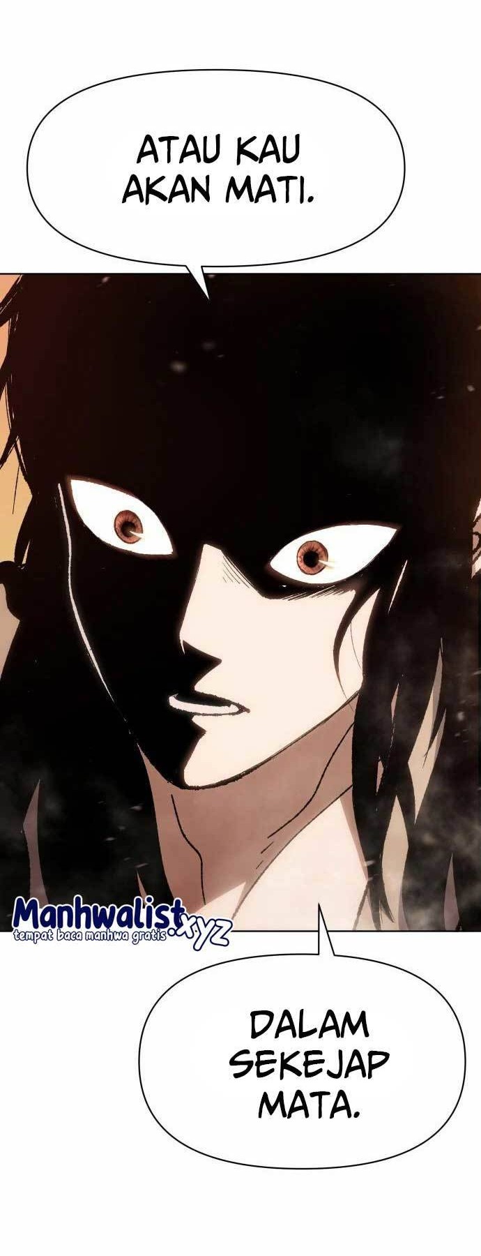 Informer Chapter 06 Gambar 28