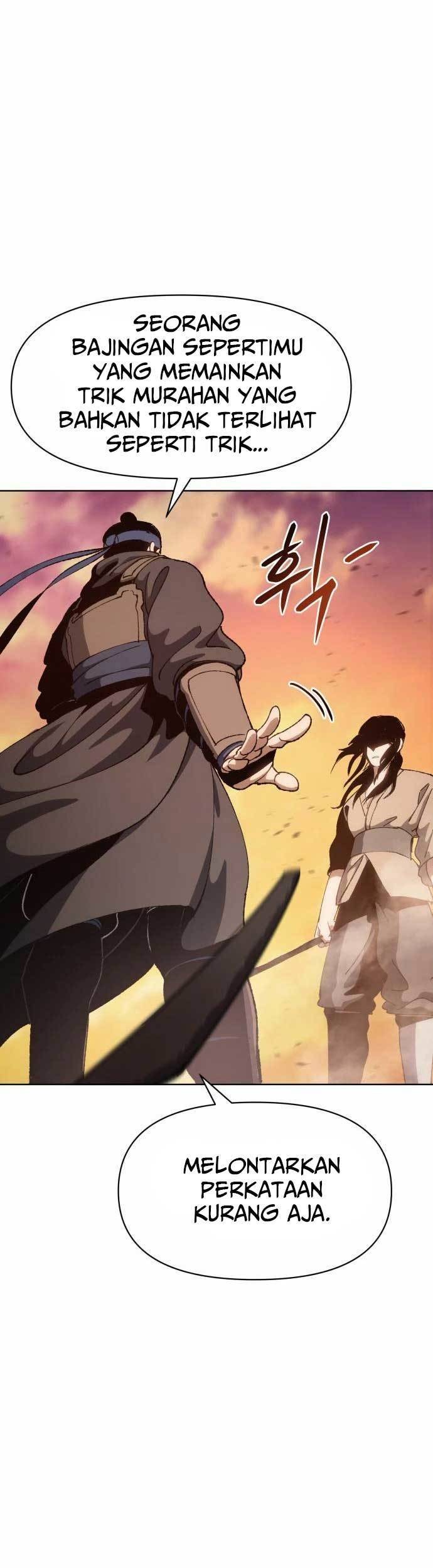 Informer Chapter 06 Gambar 29