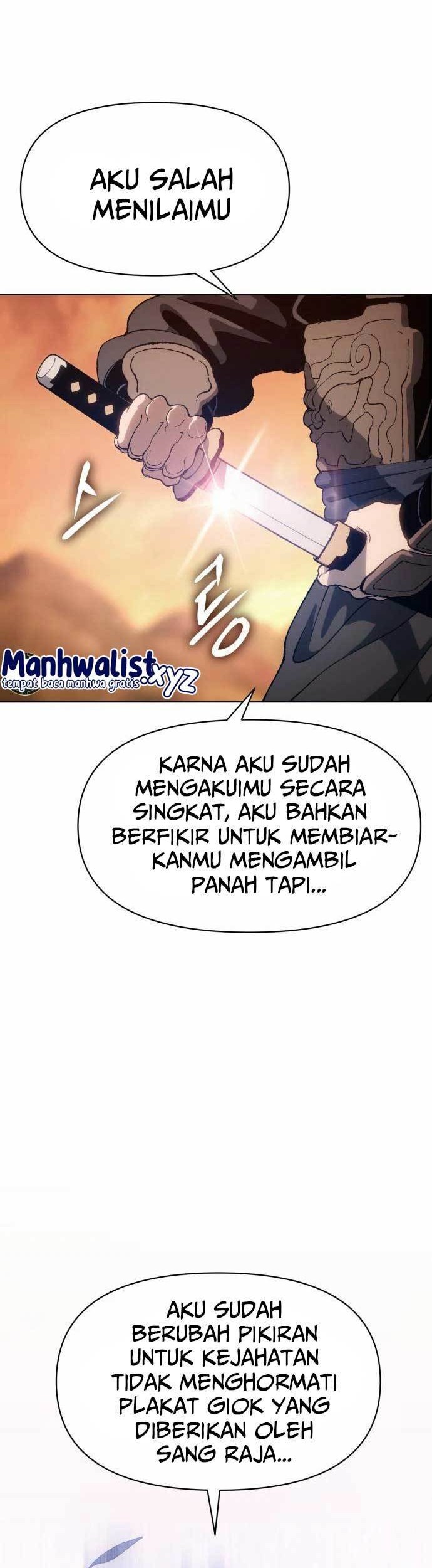 Informer Chapter 06 Gambar 30