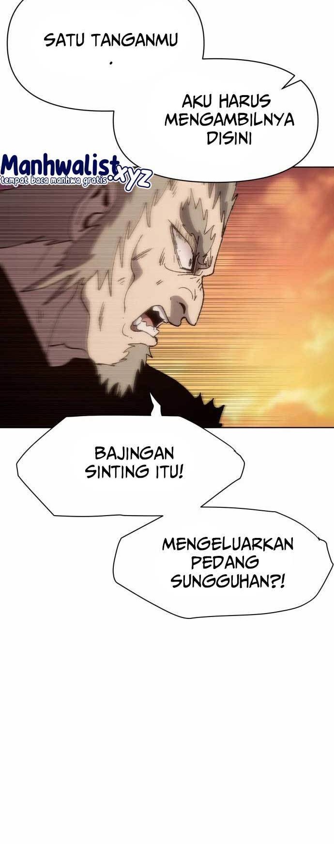 Informer Chapter 06 Gambar 32
