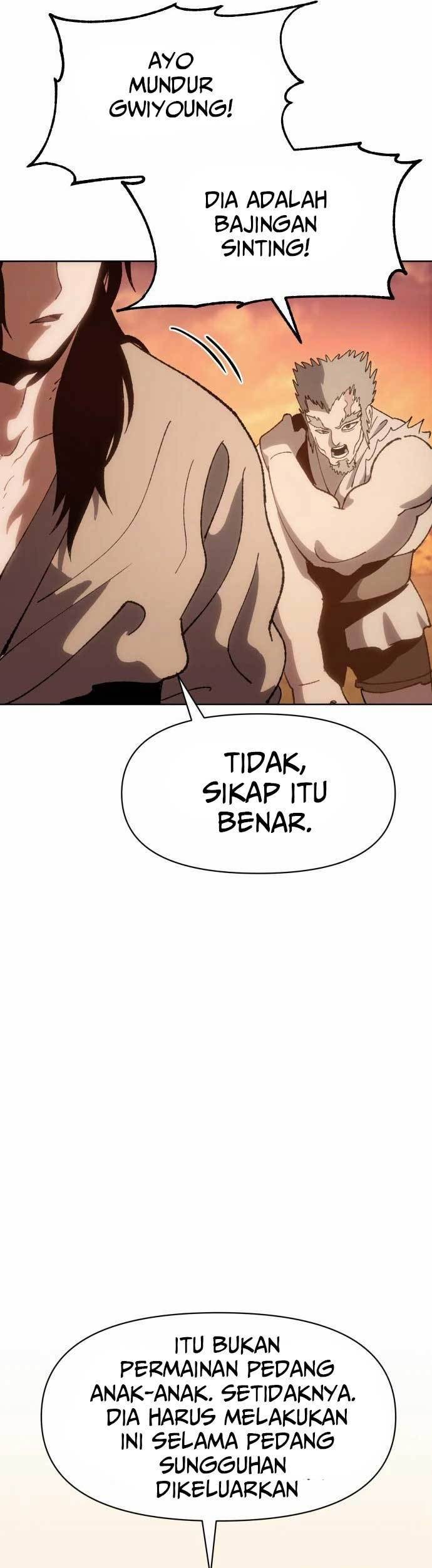 Informer Chapter 06 Gambar 33