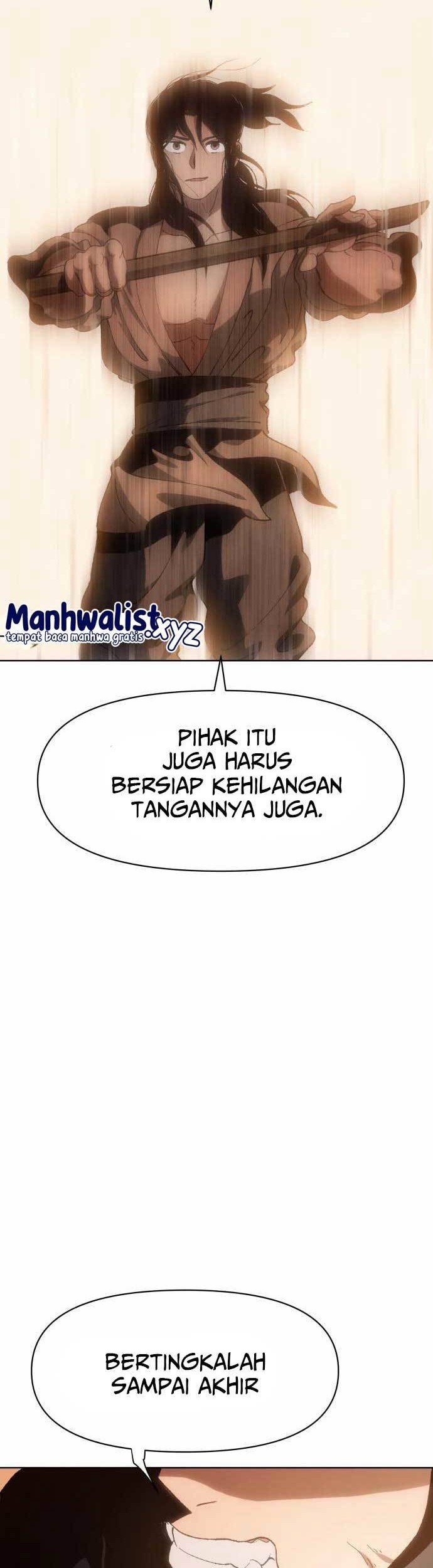 Informer Chapter 06 Gambar 34