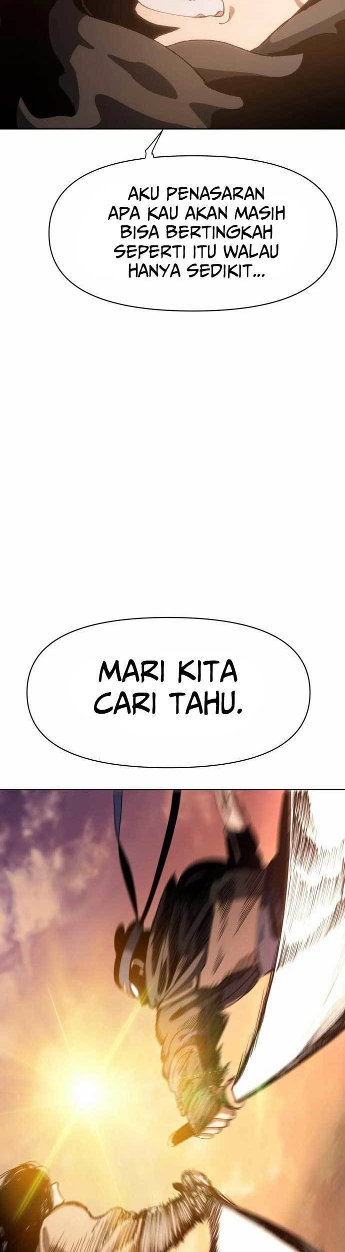 Informer Chapter 06 Gambar 35