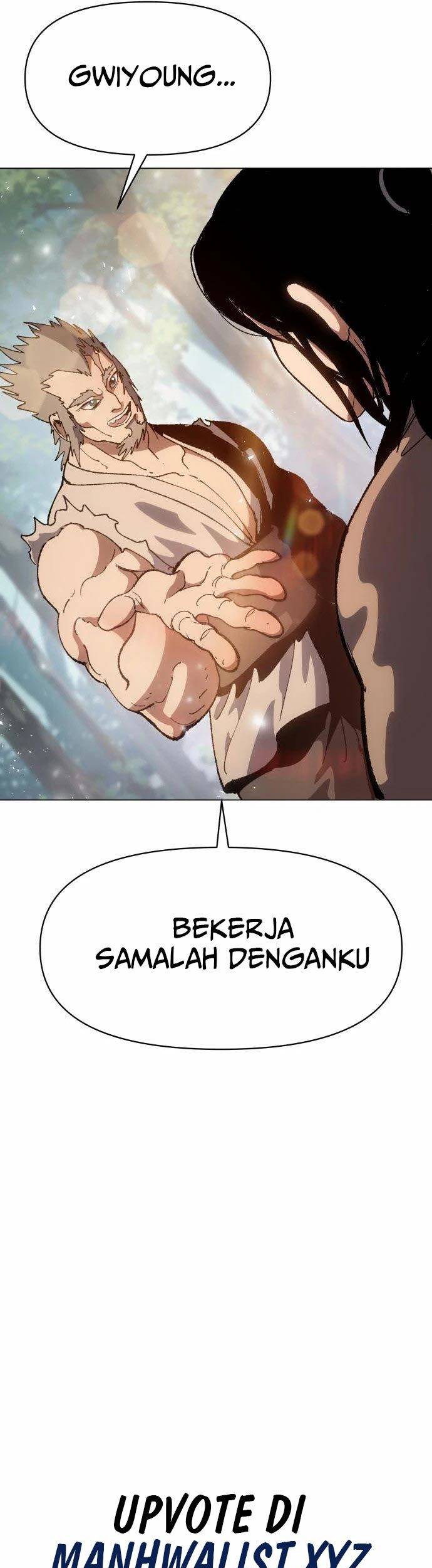 Informer Chapter 05 Gambar 37