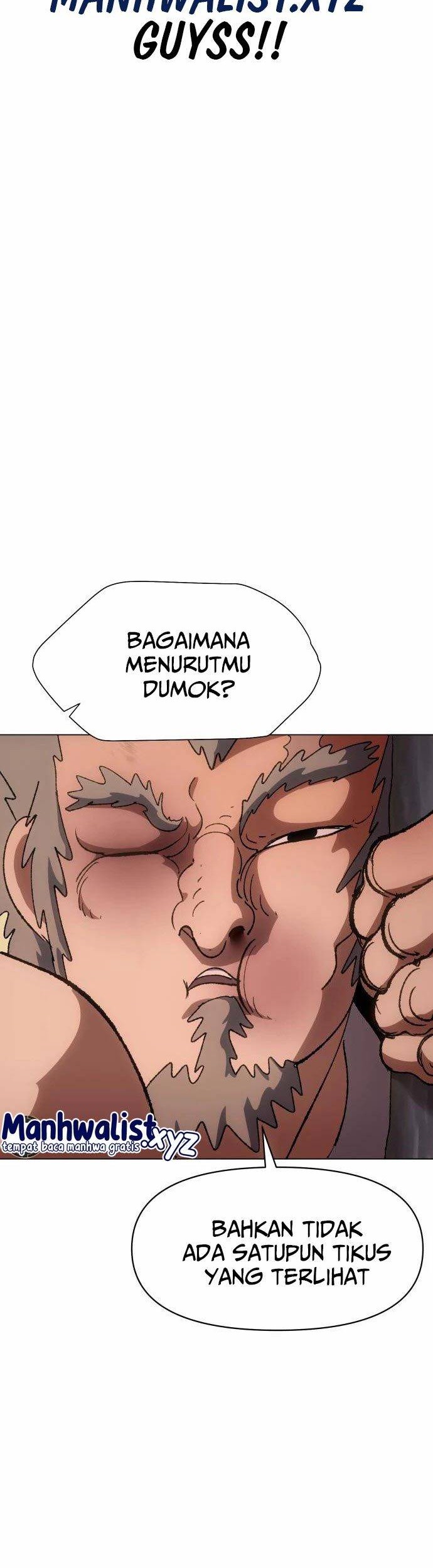 Informer Chapter 05 Gambar 38