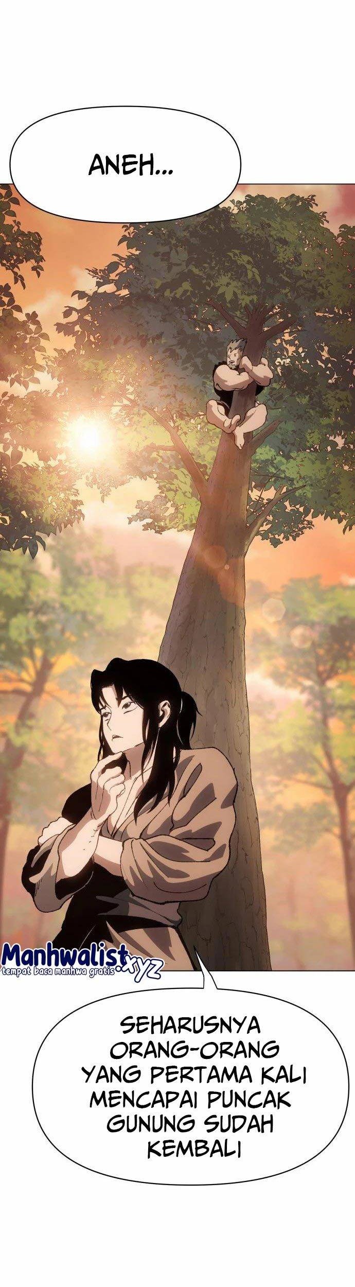 Informer Chapter 05 Gambar 39