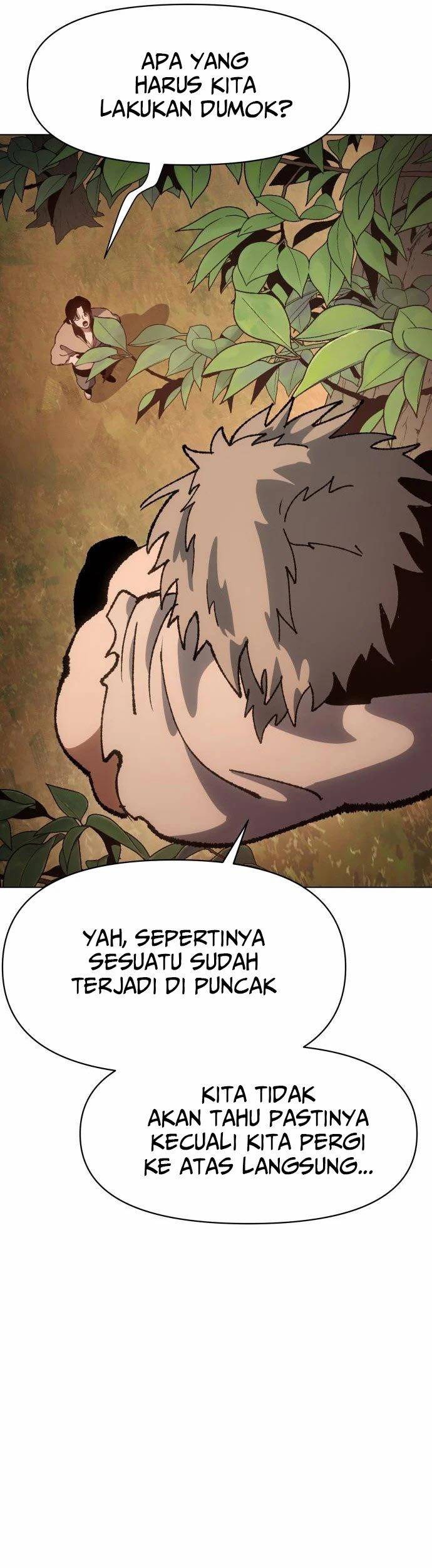 Informer Chapter 05 Gambar 41
