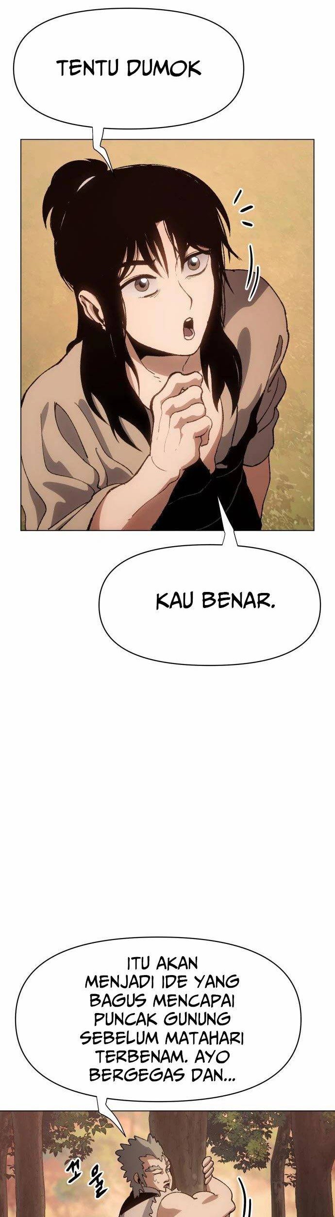 Informer Chapter 05 Gambar 42