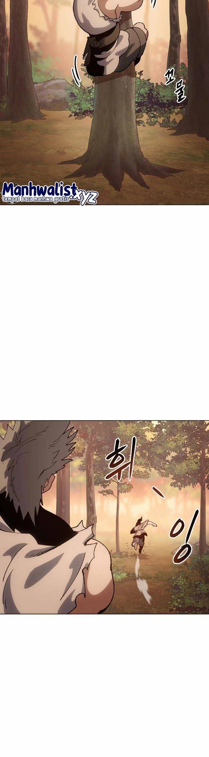 Informer Chapter 05 Gambar 43
