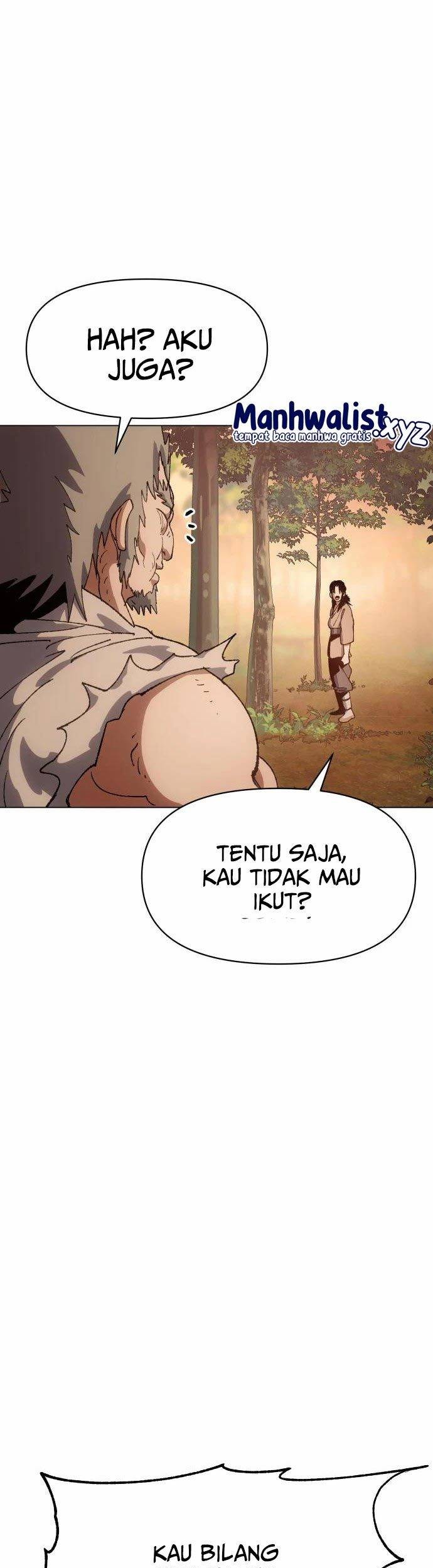 Informer Chapter 05 Gambar 45