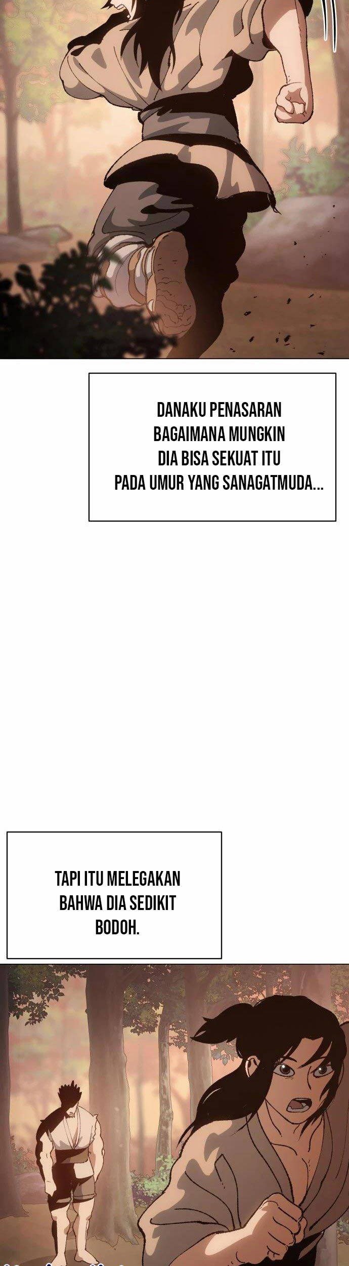 Informer Chapter 05 Gambar 47