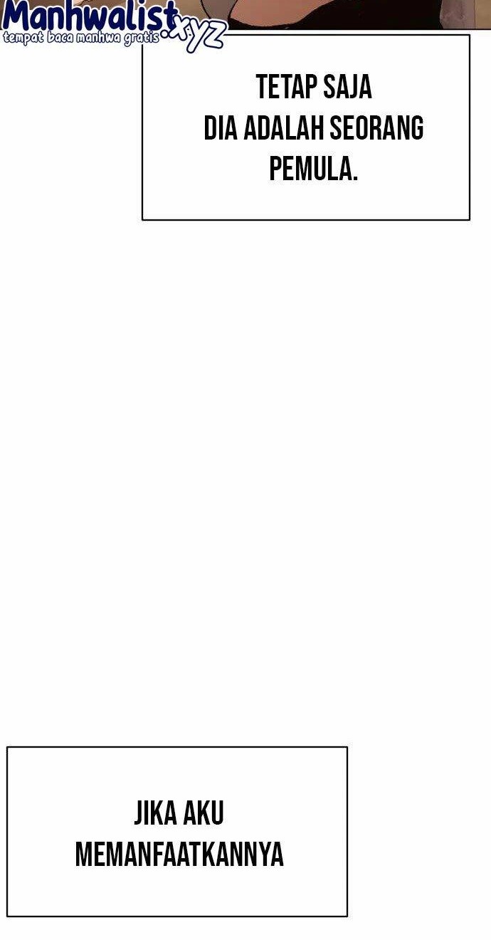 Informer Chapter 05 Gambar 48