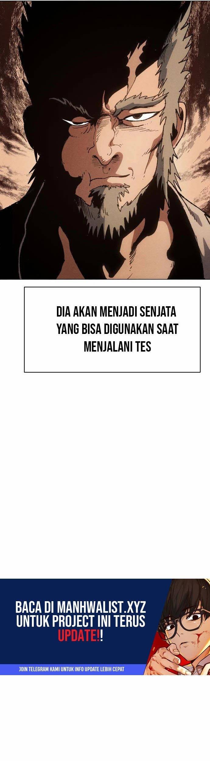 Informer Chapter 05 Gambar 49