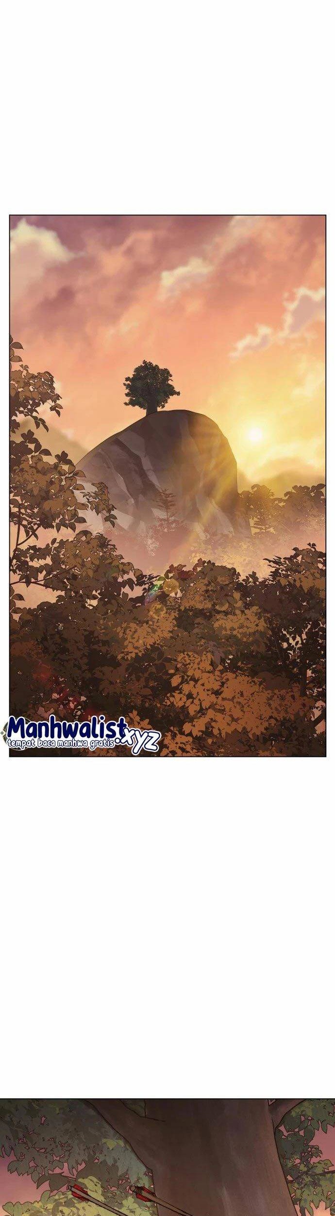 Informer Chapter 05 Gambar 50