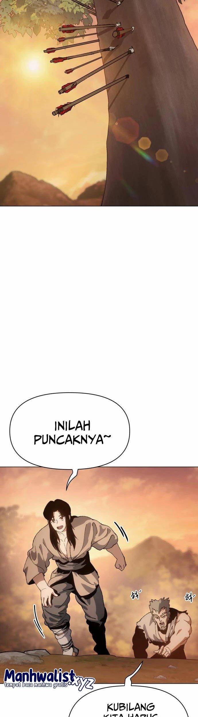 Informer Chapter 05 Gambar 51