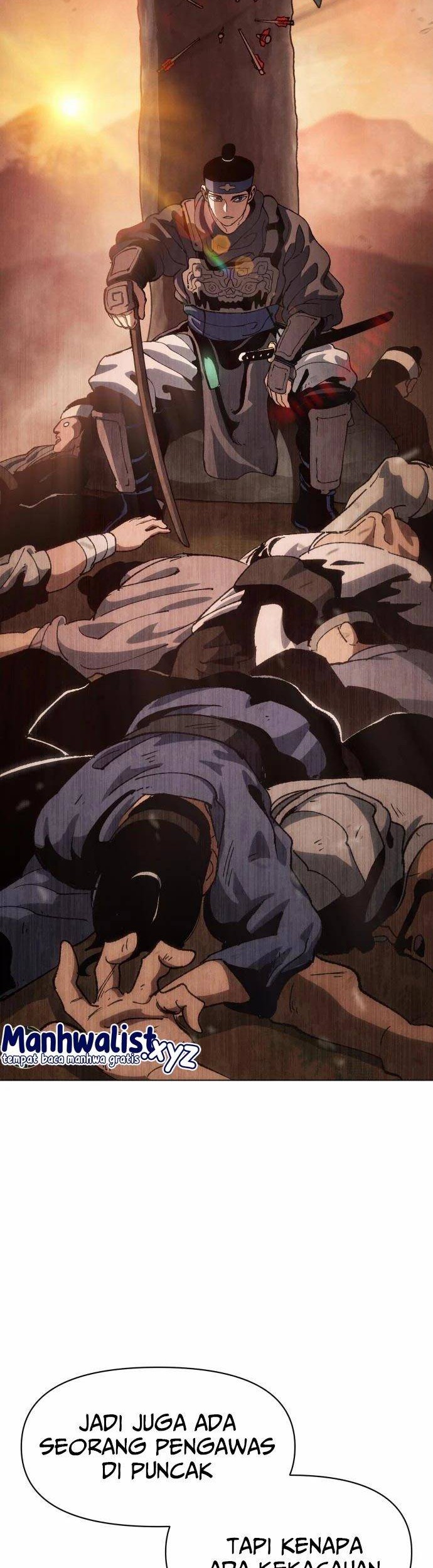 Informer Chapter 05 Gambar 54