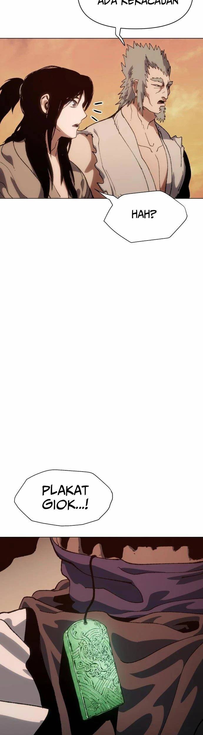 Informer Chapter 05 Gambar 55