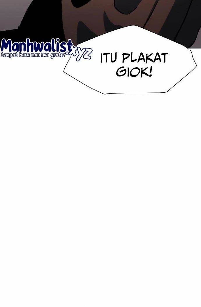 Informer Chapter 05 Gambar 56