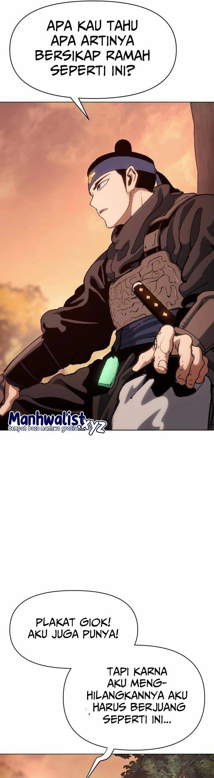 Informer Chapter 05 Gambar 57