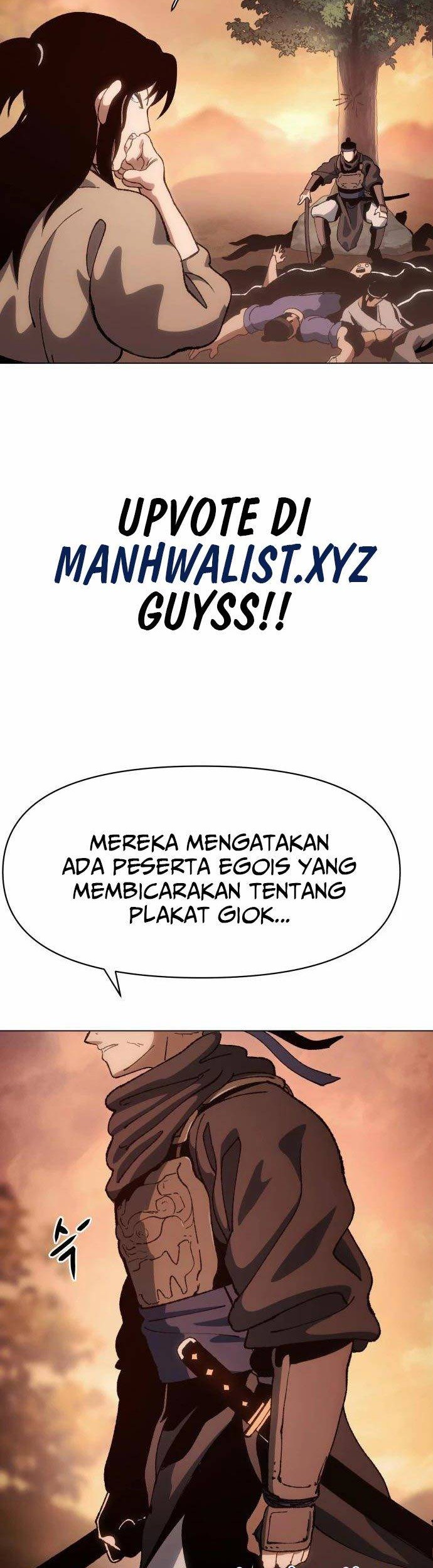 Informer Chapter 05 Gambar 58