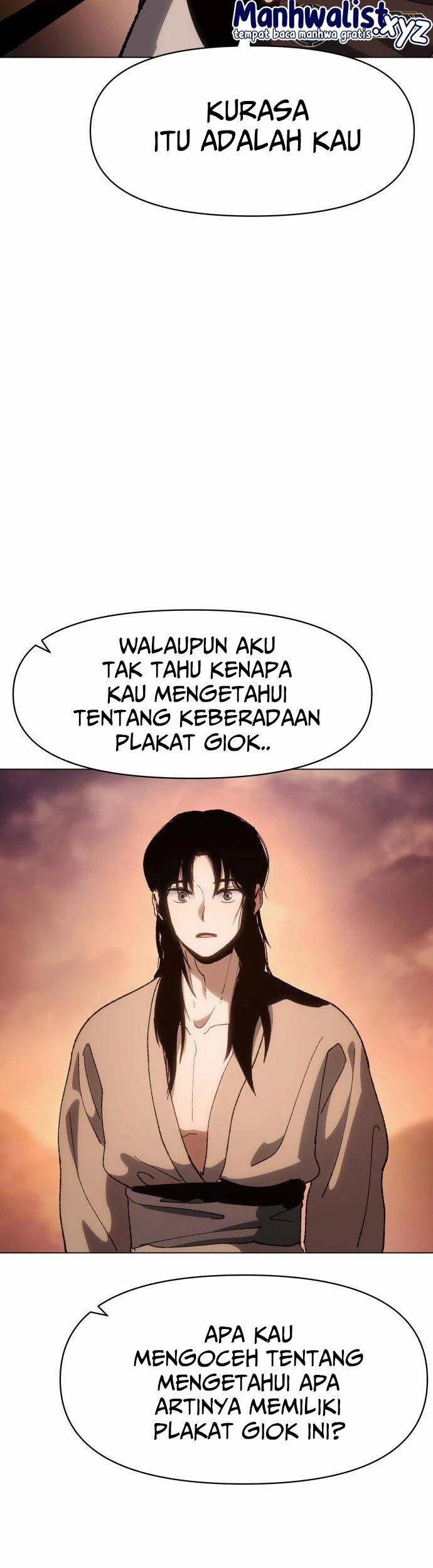 Informer Chapter 05 Gambar 59