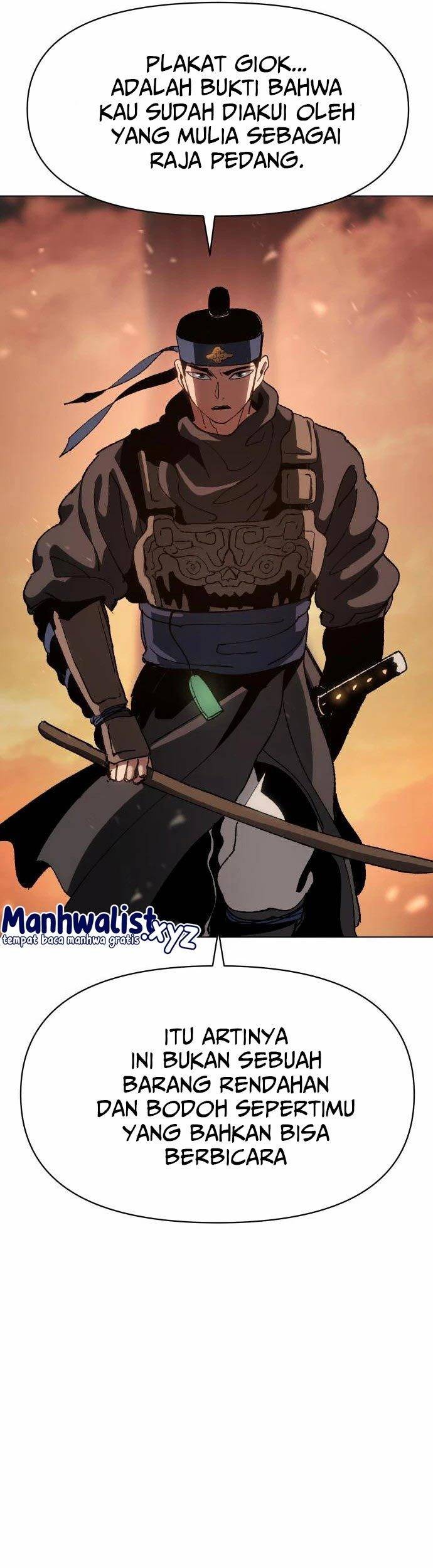 Informer Chapter 05 Gambar 61