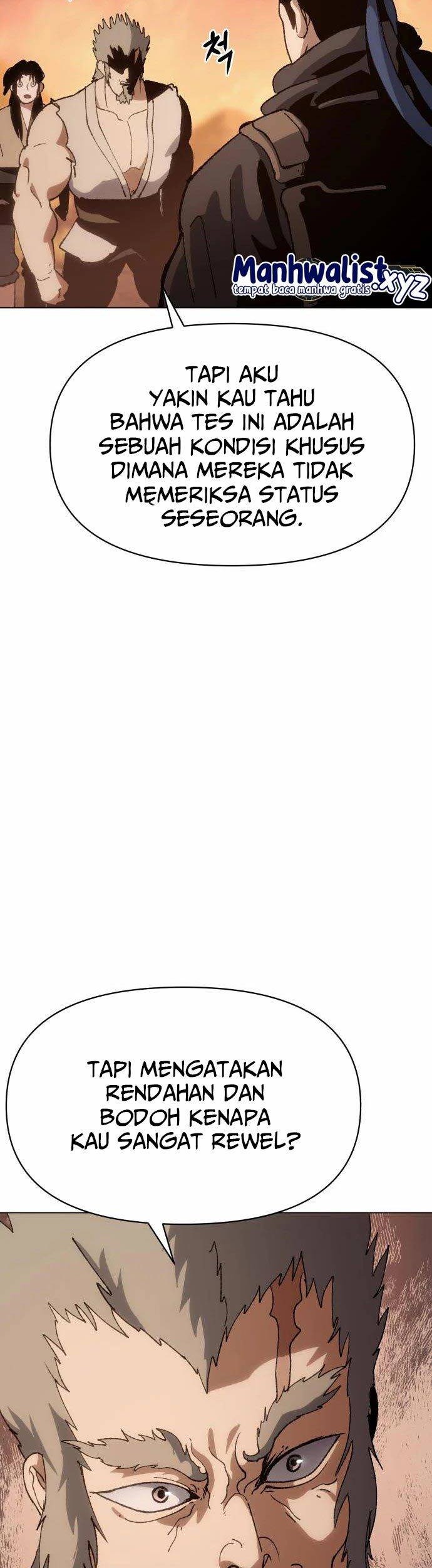 Informer Chapter 05 Gambar 63