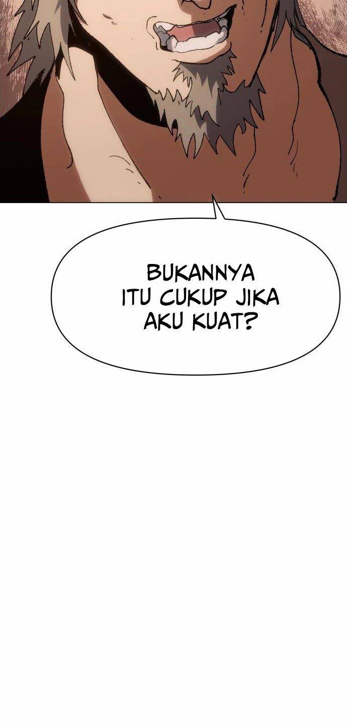 Informer Chapter 05 Gambar 64