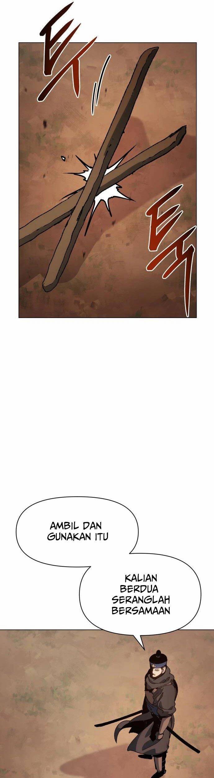 Informer Chapter 05 Gambar 65