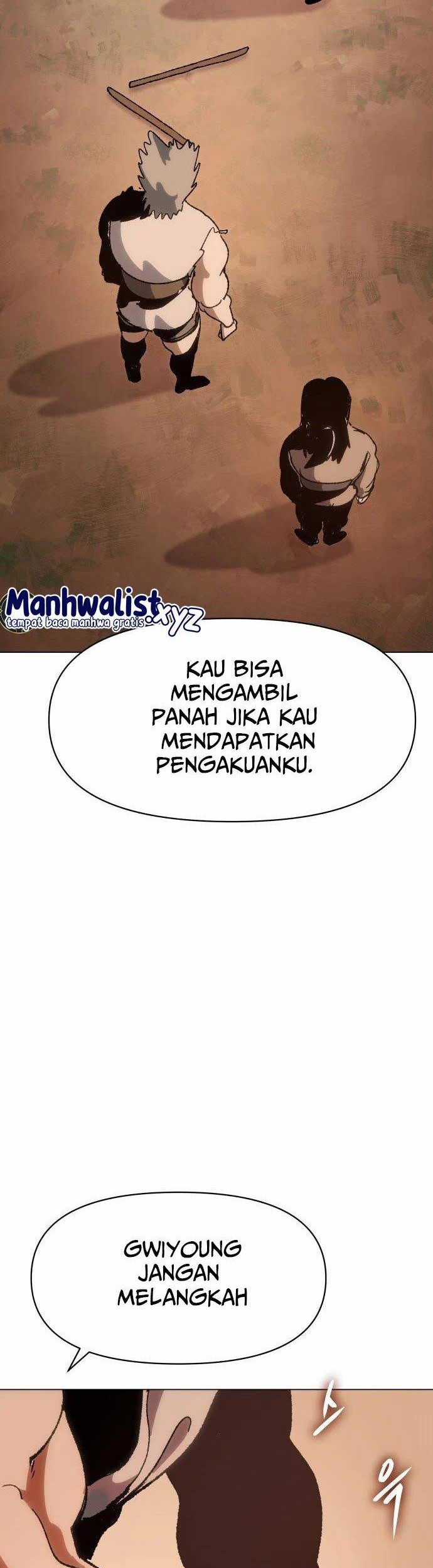 Informer Chapter 05 Gambar 66