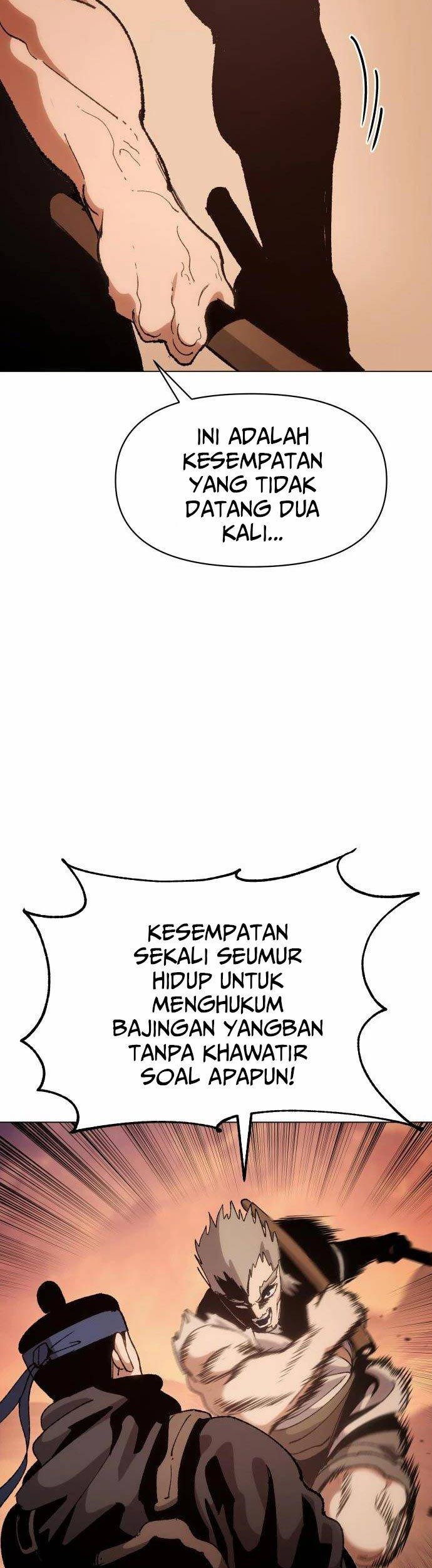 Informer Chapter 05 Gambar 67