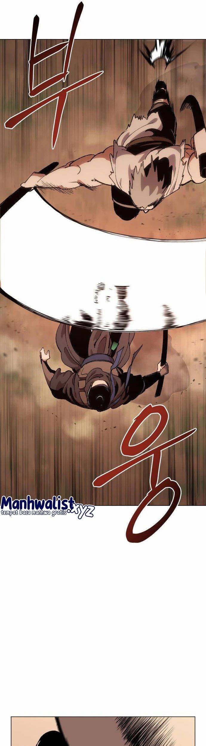 Informer Chapter 05 Gambar 69