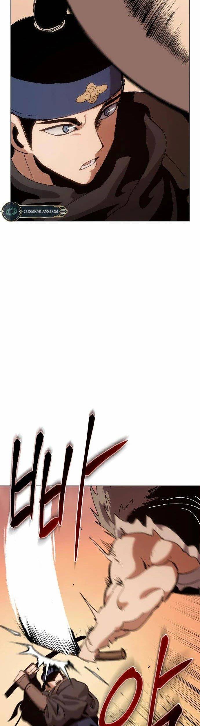 Informer Chapter 05 Gambar 70