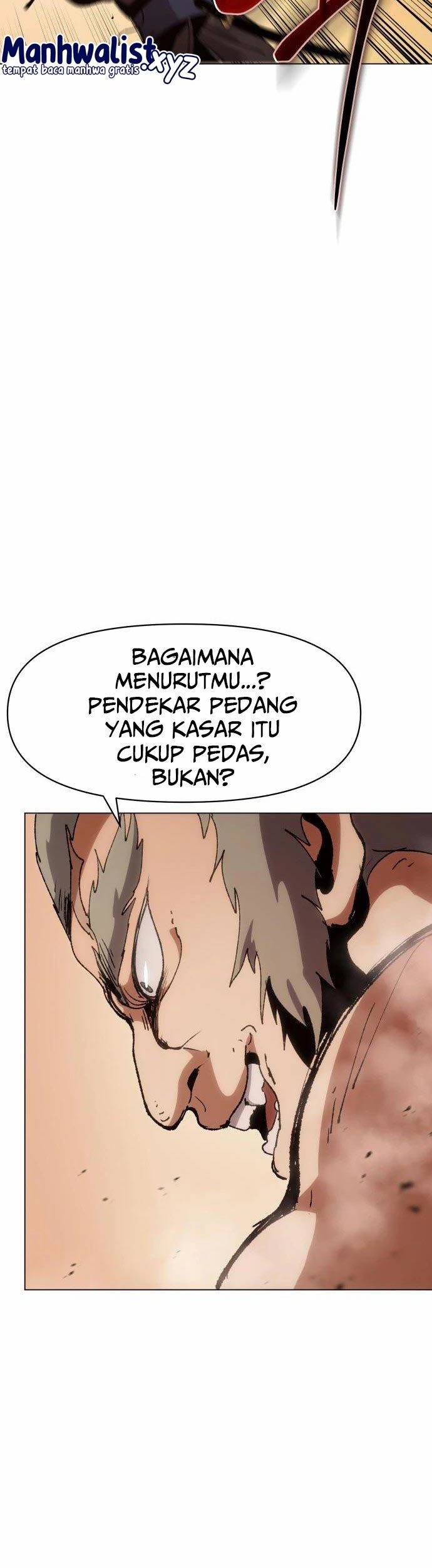 Informer Chapter 05 Gambar 71