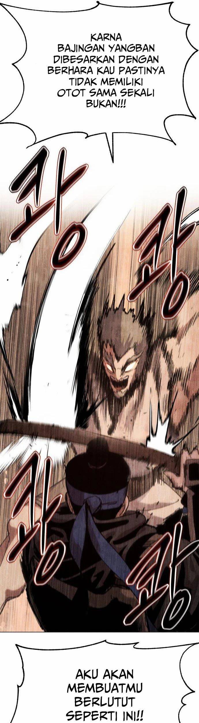 Informer Chapter 05 Gambar 73