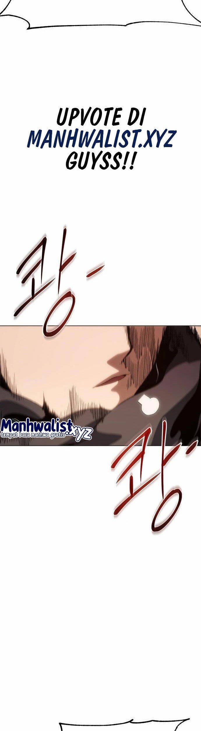 Informer Chapter 05 Gambar 74