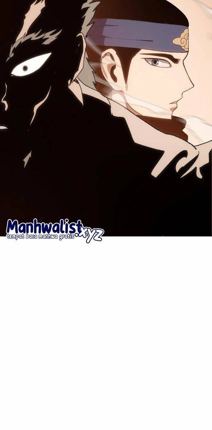 Informer Chapter 05 Gambar 76