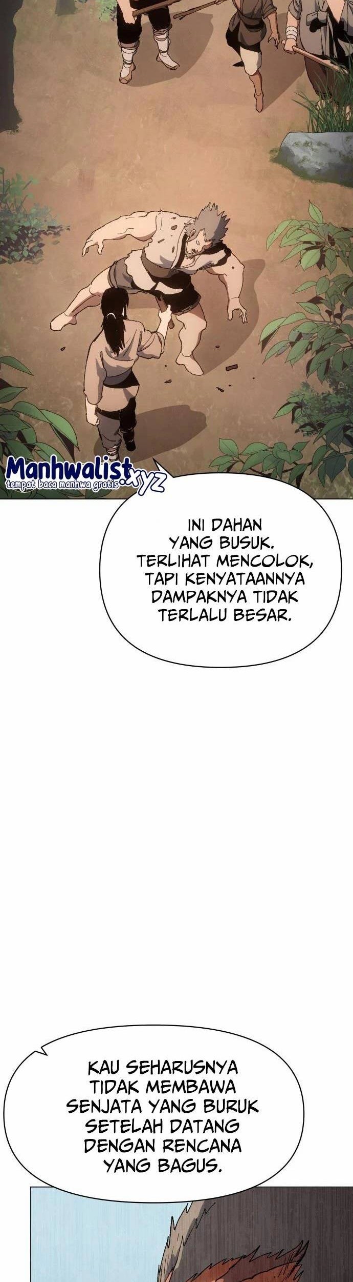 Baca  Informer Chapter 05 Gambar 2