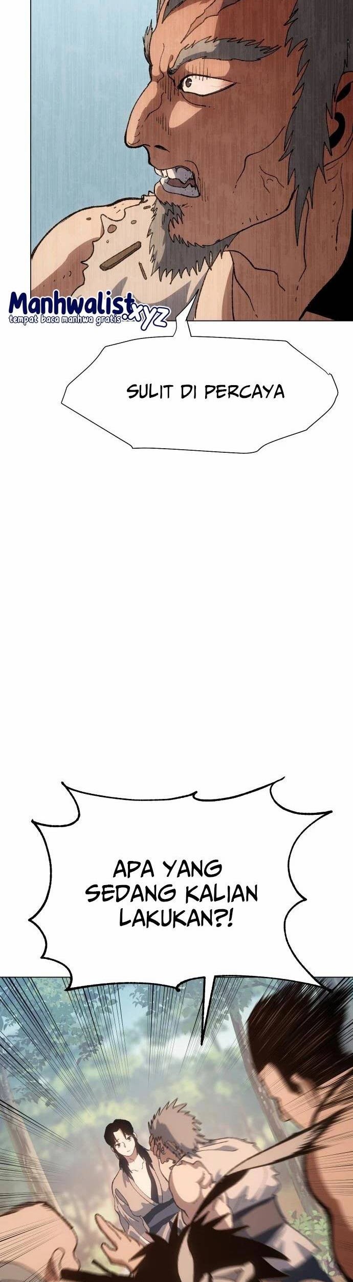 Informer Chapter 05 Gambar 3