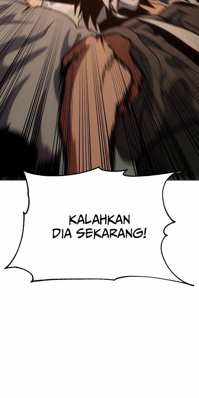 Informer Chapter 05 Gambar 4