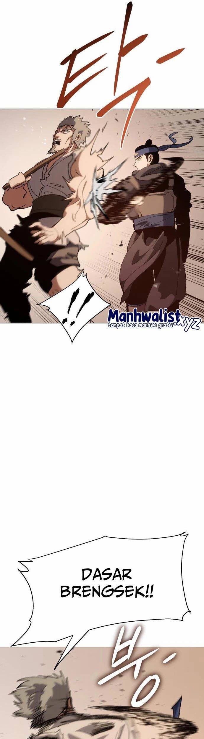 Informer Chapter 05 Gambar 77