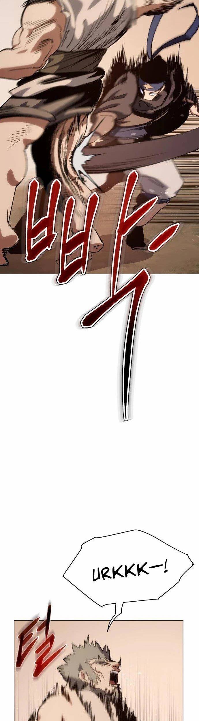 Informer Chapter 05 Gambar 78