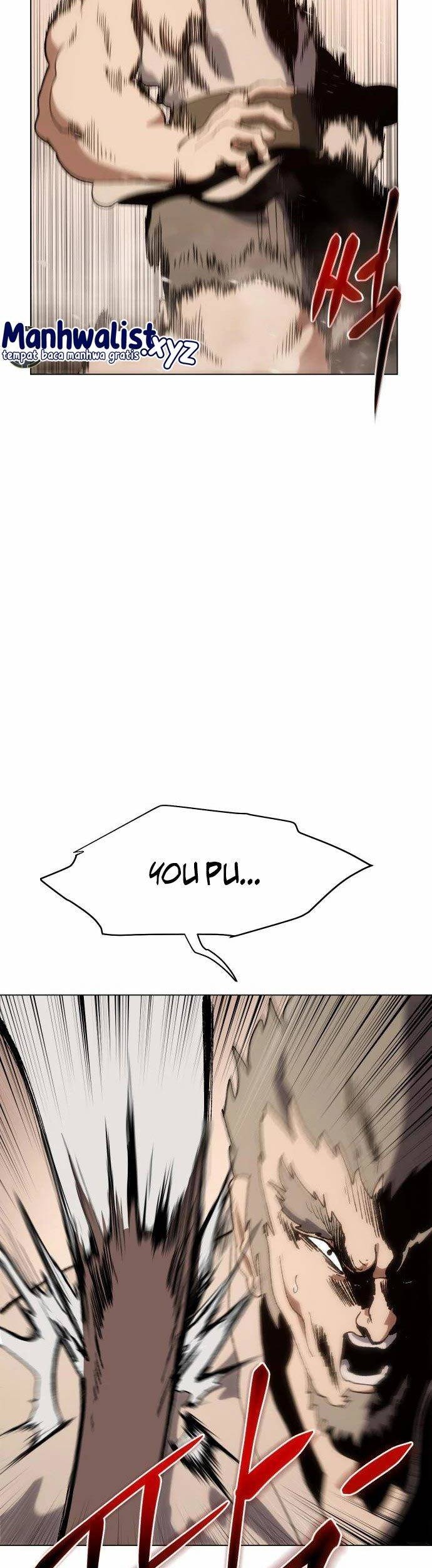 Informer Chapter 05 Gambar 79